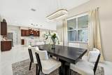 4767 Marston Lane - Photo 17