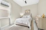 4767 Marston Lane - Photo 18