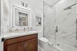 4767 Marston Lane - Photo 19