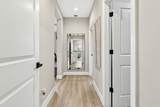 4767 Marston Lane - Photo 21