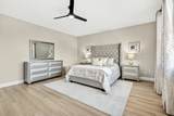 4767 Marston Lane - Photo 22
