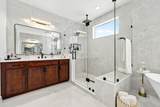 4767 Marston Lane - Photo 25