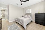 4767 Marston Lane - Photo 27