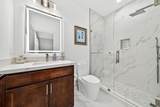 4767 Marston Lane - Photo 28