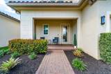 4767 Marston Lane - Photo 3