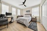 4767 Marston Lane - Photo 30
