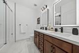 4767 Marston Lane - Photo 32