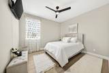 4767 Marston Lane - Photo 33