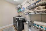 4767 Marston Lane - Photo 34