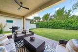 4767 Marston Lane - Photo 37