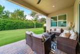 4767 Marston Lane - Photo 38