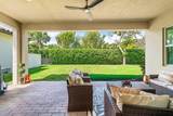 4767 Marston Lane - Photo 39