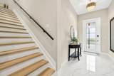 4767 Marston Lane - Photo 4
