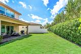 4767 Marston Lane - Photo 40