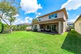 4767 Marston Lane - Photo 41