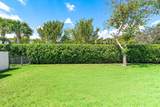 4767 Marston Lane - Photo 42