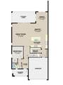 4767 Marston Lane - Photo 43