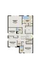 4767 Marston Lane - Photo 44