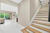 4767 Marston Lane - Photo 5