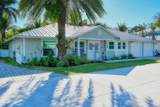 126 Faith Way - Photo 1