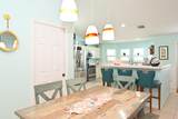 126 Faith Way - Photo 10