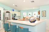 126 Faith Way - Photo 11