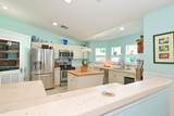 126 Faith Way - Photo 12