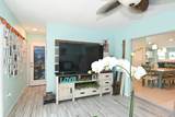 126 Faith Way - Photo 13