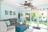 126 Faith Way - Photo 14