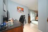126 Faith Way - Photo 15