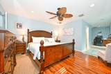126 Faith Way - Photo 16