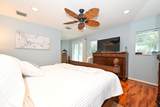126 Faith Way - Photo 17