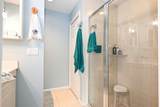 126 Faith Way - Photo 20
