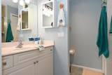 126 Faith Way - Photo 21