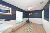 126 Faith Way - Photo 22