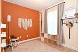 126 Faith Way - Photo 23