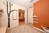 126 Faith Way - Photo 24