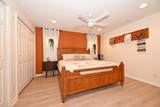 126 Faith Way - Photo 25