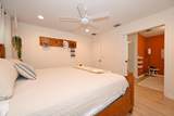 126 Faith Way - Photo 26
