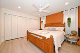 126 Faith Way - Photo 27