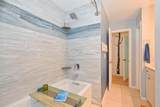 126 Faith Way - Photo 28
