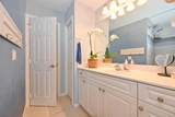 126 Faith Way - Photo 29
