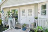 126 Faith Way - Photo 3