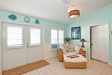 126 Faith Way - Photo 4