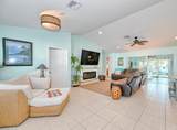 126 Faith Way - Photo 5