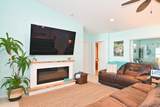 126 Faith Way - Photo 6
