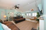 126 Faith Way - Photo 7