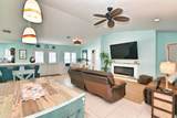 126 Faith Way - Photo 8