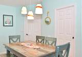 126 Faith Way - Photo 9