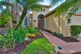 9005 Pumpkin Ridge - Photo 1